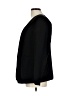 Vince Camuto Black Blazer Size 10 - photo 5