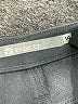 Tractr Green Casual Pants Size 14 - photo 3