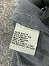 Tractr Green Casual Pants Size 14 - photo 4