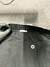 Timing 100% Polyester Black Dress Pants Size L - photo 7
