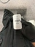 Timing 100% Polyester Black Dress Pants Size L - photo 8