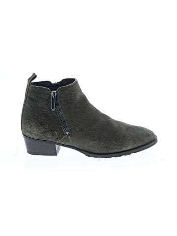 AQUATALIA Ankle Boots (view 1)