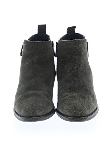 AQUATALIA Ankle Boots (view 2)