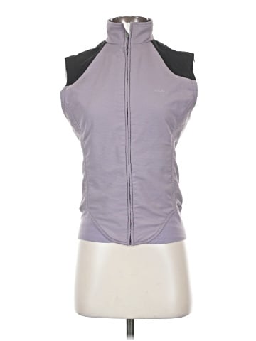 FILA Vest (view 1)