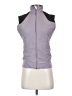 FILA Purple Vest Size S - photo 1