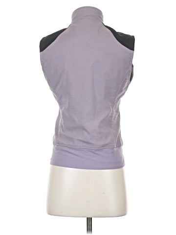 FILA Vest (view 2)