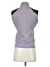 FILA Purple Vest Size S - photo 2