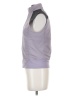 FILA Purple Vest Size S - photo 5