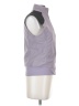 FILA Purple Vest Size S - photo 4