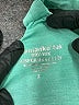 Marika Tek Teal Sleeveless Top Size S - photo 7
