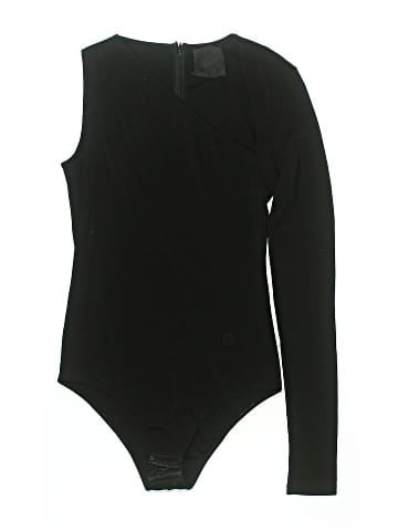 Givenchy Bodysuit (view 1)