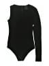 Givenchy Black Bodysuit Size EU (FR) 36 / US 4 - photo 1