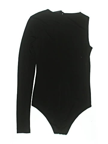 Givenchy Bodysuit (view 2)