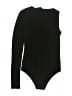 Givenchy Black Bodysuit Size EU (FR) 36 / US 4 - photo 2