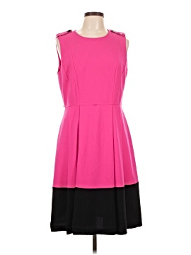 Calvin Klein Cocktail Dress