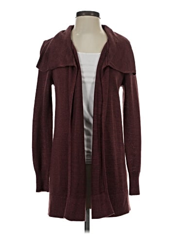 Ann Taylor LOFT Outlet Cardigan (view 1)