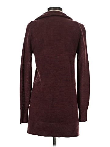 Ann Taylor LOFT Outlet Cardigan (view 2)