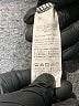Shein Black Long Sleeve Turtleneck Size XS - photo 8