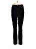 Massimo Dutti Black Casual Pants Size 10 - photo 1