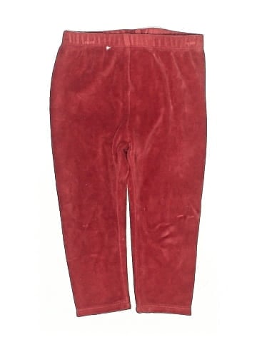First Impressions Casual Pants (view 1)
