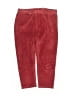 First Impressions Red Casual Pants 12-18 MO / 18 MO - photo 1