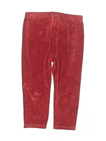 First Impressions Casual Pants (view 2)