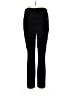 Massimo Dutti Black Casual Pants Size 10 - photo 2