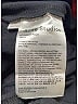 Acne Studios Color Block Black Norwich Face Striped Sweatpants Size XS - photo 7