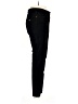 Massimo Dutti Black Casual Pants Size 10 - photo 4