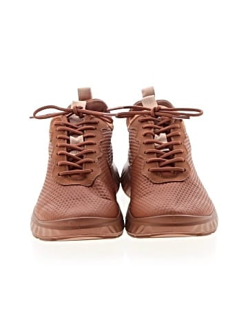 Ecco Sneakers (view 2)