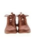 Ecco Brown Sneakers Size 6 - 6 1/2 - photo 2