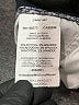 Lee Black Casual Pants Size 18 - photo 5