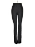 Kit and Ace Gray Active Pants Size 2 - photo 1