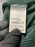 Shein 100% Polyester Solid Teal Casual Skirt Size 2 - photo 5