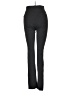 Kit and Ace Gray Active Pants Size 2 - photo 2