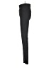 Kit and Ace Gray Active Pants Size 2 - photo 5