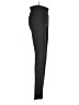 Kit and Ace Gray Active Pants Size 2 - photo 4