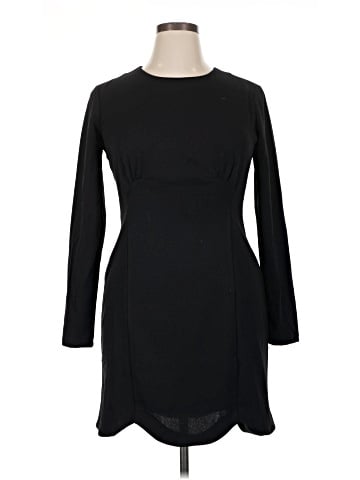 Donna Morgan Casual Dress (view 1)