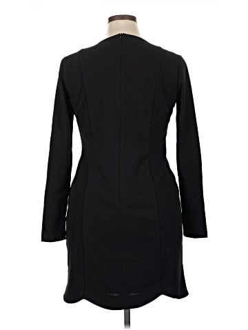 Donna Morgan Casual Dress (view 2)