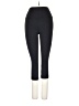 Lululemon Athletica Black Active Pants Size 2 - photo 1
