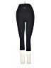 Lululemon Athletica Black Active Pants Size 2 - photo 2