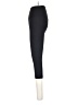 Lululemon Athletica Black Active Pants Size 2 - photo 5