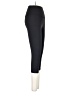 Lululemon Athletica Black Active Pants Size 2 - photo 4