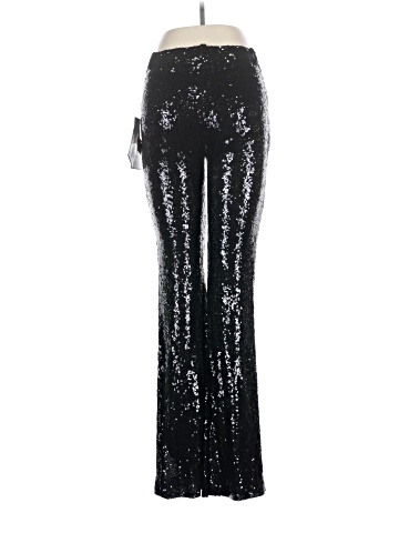 Alex & Sophia Casual Pants (view 2)