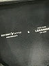 Active by Old Navy Black Active Pants Size S - photo 4