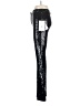 Alex & Sophia Metallic Silver Casual Pants Size 1 - 2 - photo 5
