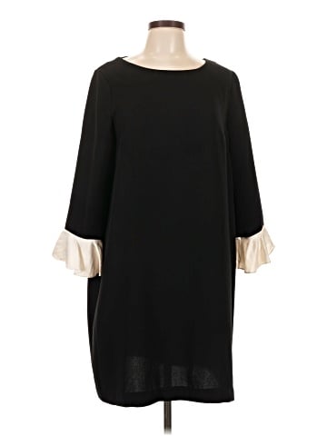 Madderson London Casual Dress (view 1)