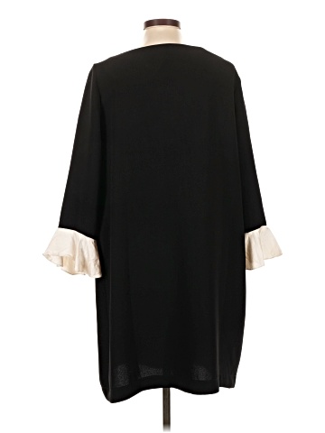 Madderson London Casual Dress (view 2)