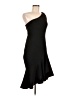 Likely Black Cocktail Dress Size 6 - photo 1