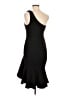 Likely Black Cocktail Dress Size 6 - photo 2